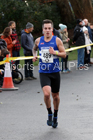 Ronnie Walker Saltwell 10k Road Race, Gateshead. Photo:  David T. Hewitson/Sports for All Pics